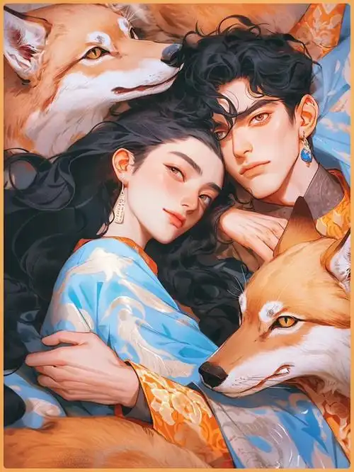 三国之见龙卸甲
