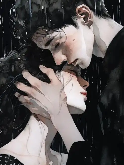 诸葛孔明