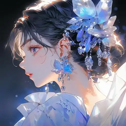 仲达